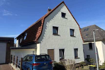 Haus Vlotho - 13 Zimmer, 224 m&sup2;, 228.000&euro; | Angebot:26245054