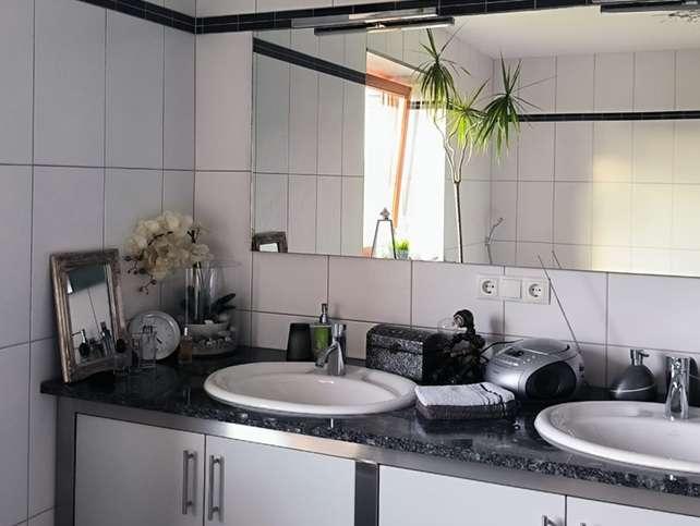 Maisonettenwohnung Rödinghausen - 5.5 Zimmer, 176 m&sup2;, 1.190&euro; | Angebot:26461051