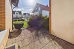 Einfamilienhaus Minden Dützen - 7 Zimmer, 203 m&sup2;, 399.000&euro; | Angebot:25738497