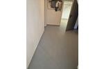 Gewerbeobjekt Lemgo - 1.500&euro; | Angebot:26271997