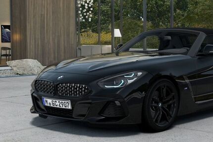 BMW Z4 9.869 km 38.350 &euro; Bad Oeynhausen 32547