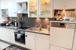 Etagenwohnung Bad Salzuflen - 3 Zimmer, 99 m&sup2;, 950&euro; | Angebot:26704239