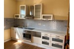 Dachgeschoßwohnung Bückeburg - 4 Zimmer, 104 m&sup2;, 206.000&euro; | Angebot:27197564