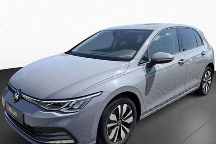 VW Golf 46.607 km 17.980 &euro; Bad Salzuflen 32108