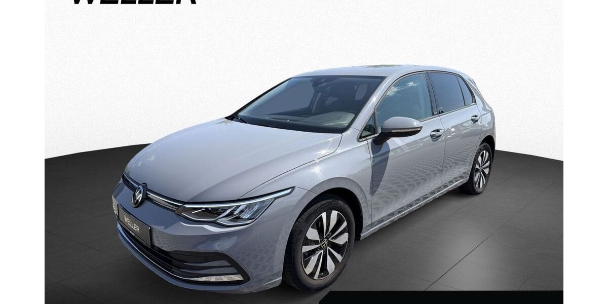VW Golf 46.607 km 17.980 &euro; Bad Salzuflen 32108