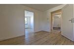 Etagenwohnung Minden Innenstadt - 2 Zimmer, 41 m&sup2;, 474&euro; | Angebot:26850966