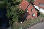 Gepflegtes Einfamilienhaus in exponierte Lage! - Einfamilienhaus Stolzenau | Angebot:27323609