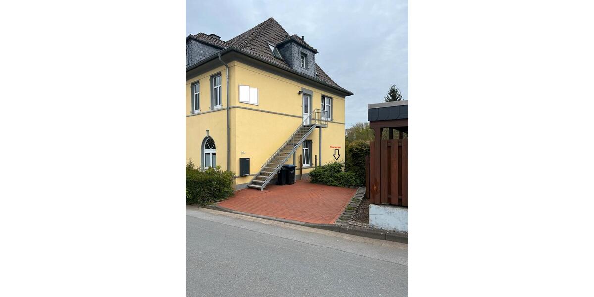 Mehrfamilienhaus, Wohnhaus Löhne - 15 Zimmer, 290 m&sup2;, 469.000&euro; | Angebot:26180499