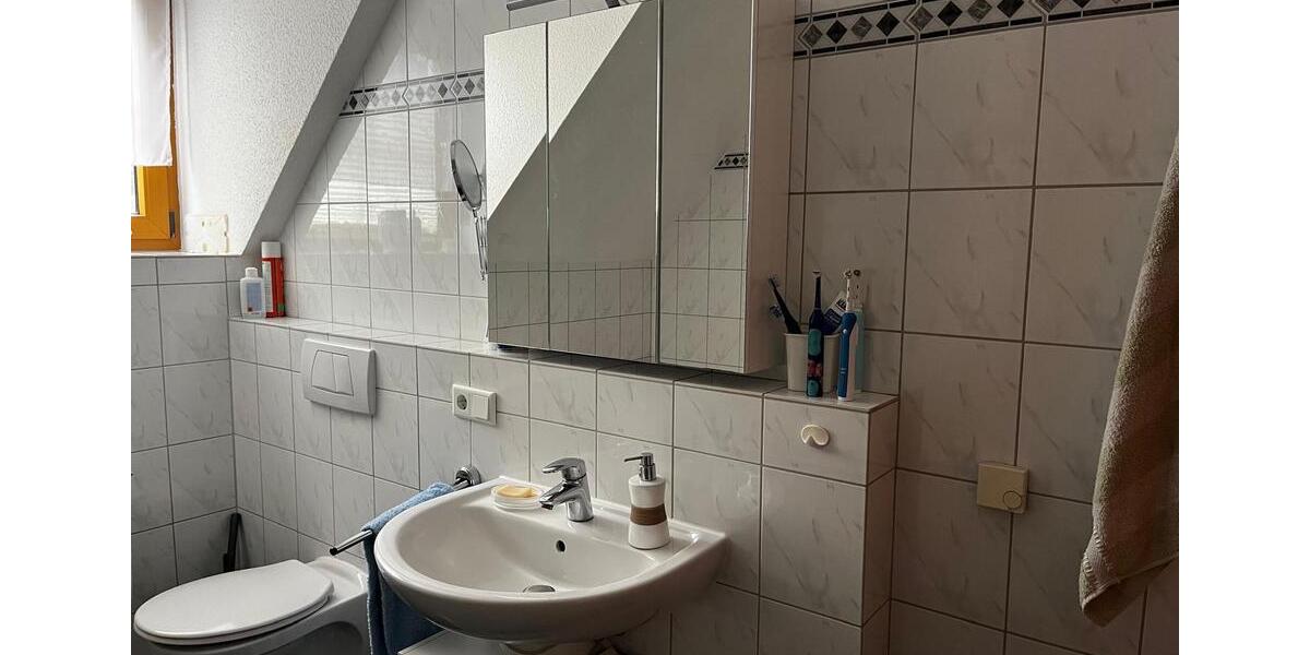 Doppelhaushälfte Bad Oeynhausen Dehme - 5 Zimmer, 120 m&sup2;, 360.000&euro; | Angebot:26987375
