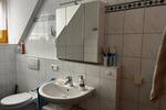 Doppelhaushälfte Bad Oeynhausen Dehme - 5 Zimmer, 120 m&sup2;, 360.000&euro; | Angebot:26987375