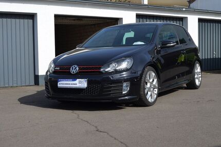 VW Golf 140.000 km 12.700 &euro; Bünde 32257