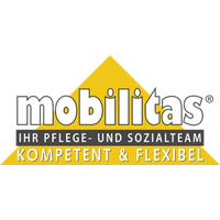 Pflegefachkraft (m/w/d) in Teilzeit - Werde Teil eines tollen Teams! Mobilitas GmbH - Ambulanter Pflegedienst Löhne Löhne 32584