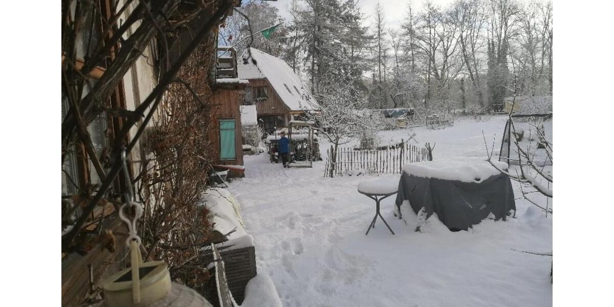 Einfamilienhaus Rehburg-Loccum Loccum - 3 Zimmer, 170.000&euro; | Angebot:22072752