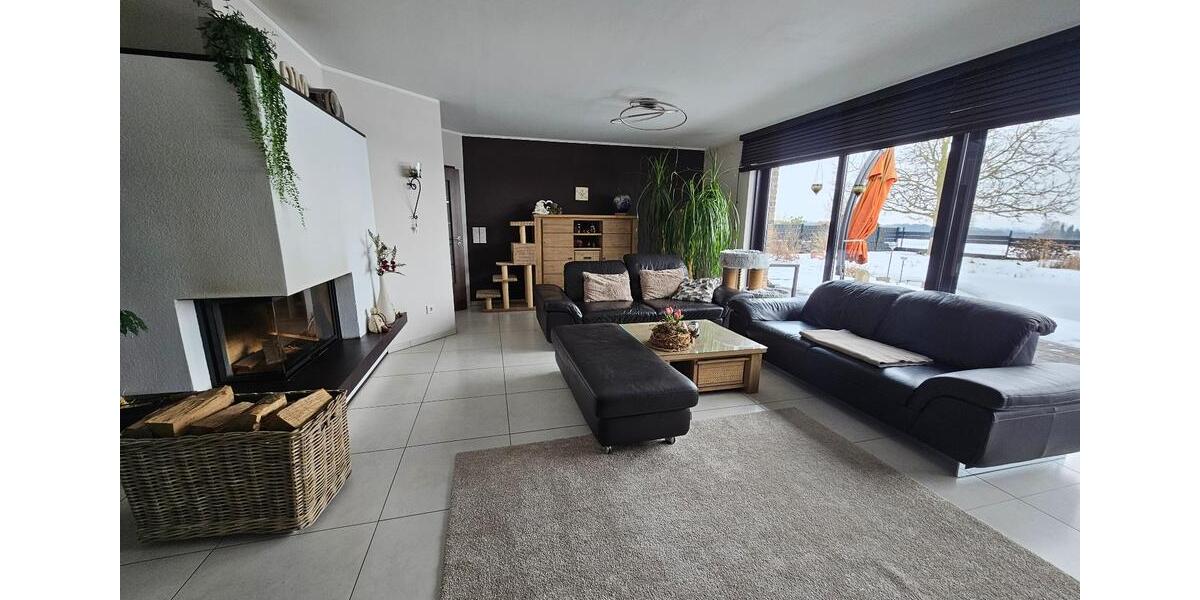 Einfamilienhaus Hüllhorst - 629.000&euro; | Angebot:26801292