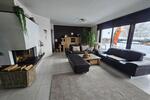 Einfamilienhaus Hüllhorst - 629.000&euro; | Angebot:26801292