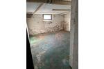Einfamilienhaus Petershagen - 6 Zimmer, 140 m&sup2;, 97.500&euro; | Angebot:26799572