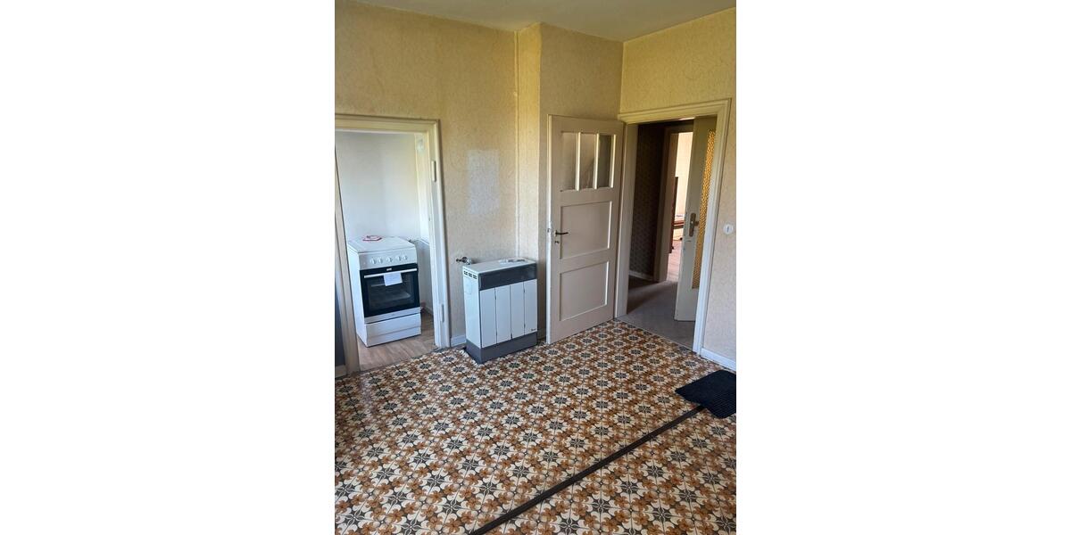 Mehrfamilienhaus, Wohnhaus Herford Falkendiek - 8 Zimmer, 170 m&sup2;, 210.000&euro; | Angebot:25452132