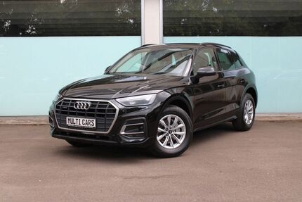 Audi Q5 135.650 km 30.980 &euro; Löhne 32584