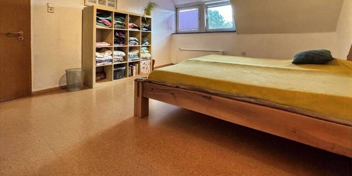 Mehrfamilienhaus, Wohnhaus Auetal Rolfshagen - 5 Zimmer, 223 m&sup2;, 248.000&euro; | Angebot:26028118