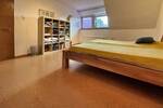 Mehrfamilienhaus, Wohnhaus Auetal Rolfshagen - 5 Zimmer, 223 m&sup2;, 248.000&euro; | Angebot:26028118