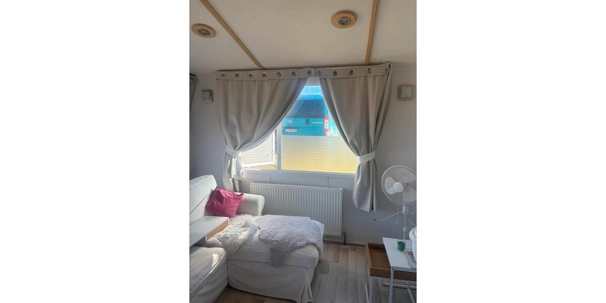 Einfamilienhaus Extertal - 3 Zimmer, 45 m&sup2;, 16.000&euro; | Angebot:25306247