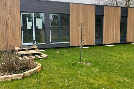 Haus Stolzenau - 93.000&euro; | Angebot:25873745