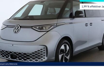 VW ID. Buzz 12.864 km 67.290 &euro; Bad Oeynhausen 32547