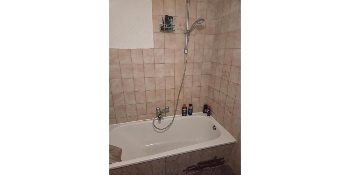 Dachgeschoßwohnung Uchte - 4 Zimmer, 88 m&sup2;, 610&euro; | Angebot:25831585