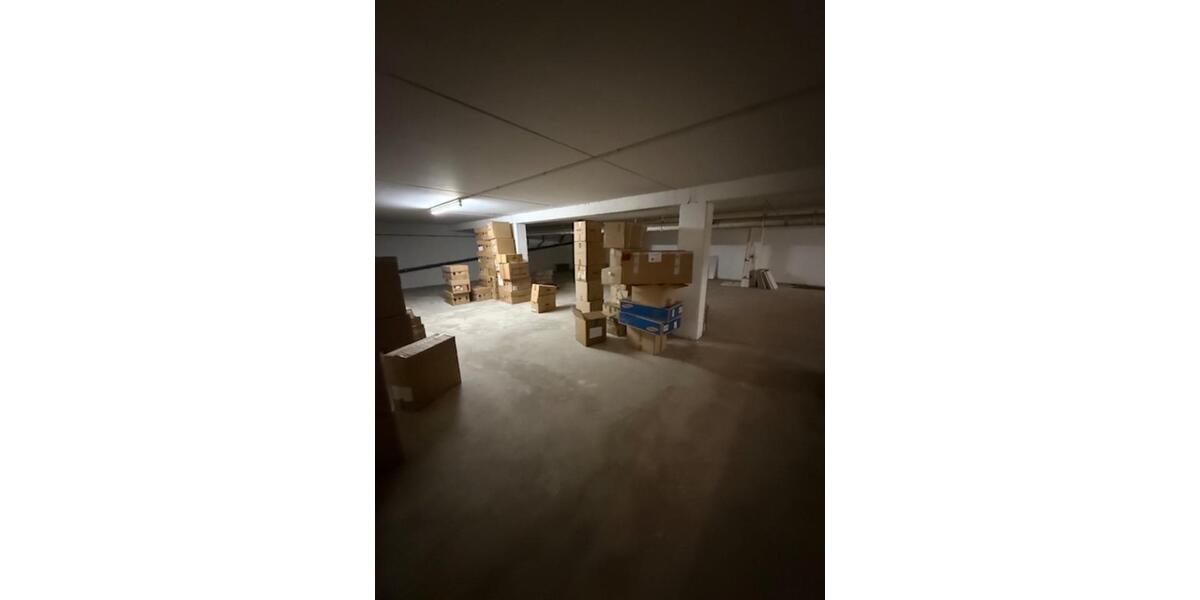 Gewerbeobjekt Lemgo - 3.290&euro; | Angebot:22404222