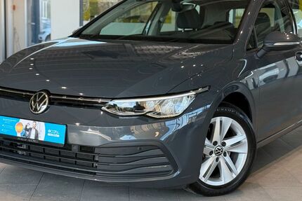 VW Golf 73.047 km 21.495 &euro; Herford 32052