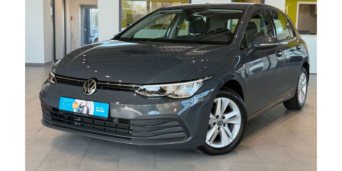 VW Golf 73.047 km 21.495 &euro; Herford 32052