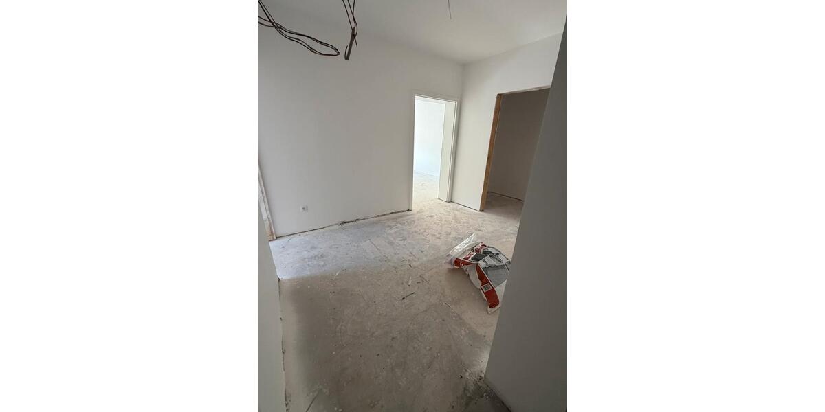 Erdgeschoßwohnung Lüdersfeld - 2 Zimmer, 52 m&sup2;, 550&euro; | Angebot:26014263