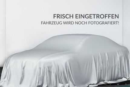 Skoda Octavia 55.264 km 26.881 &euro; Herford 32051