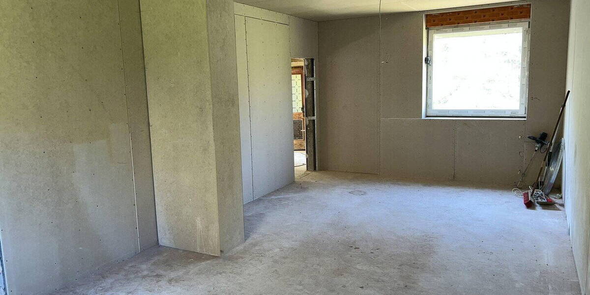 Einfamilienhaus Preußisch Oldendorf Börninghausen - 6 Zimmer, 150 m&sup2;, 108.000&euro; | Angebot:26290172