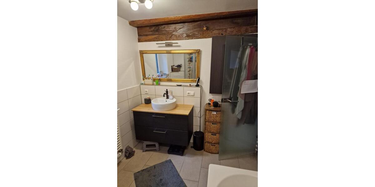 Einfamilienhaus Obernkirchen - 7 Zimmer, 144 m&sup2;, 270.000&euro; | Angebot:26626143