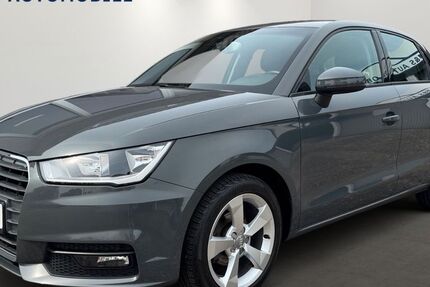 Audi A1 66.510 km 11.850 &euro; Bad Salzuflen 32105