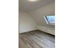 Dachgeschoßwohnung Rodenberg - 3 Zimmer, 56 m&sup2;, 495&euro; | Angebot:26251180