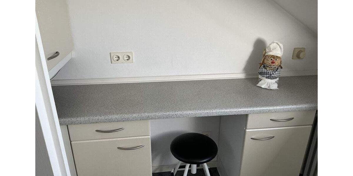 Mehrfamilienhaus, Wohnhaus Herford Innenstadt - 8 Zimmer, 198 m&sup2;, 395.000&euro; | Angebot:25796624