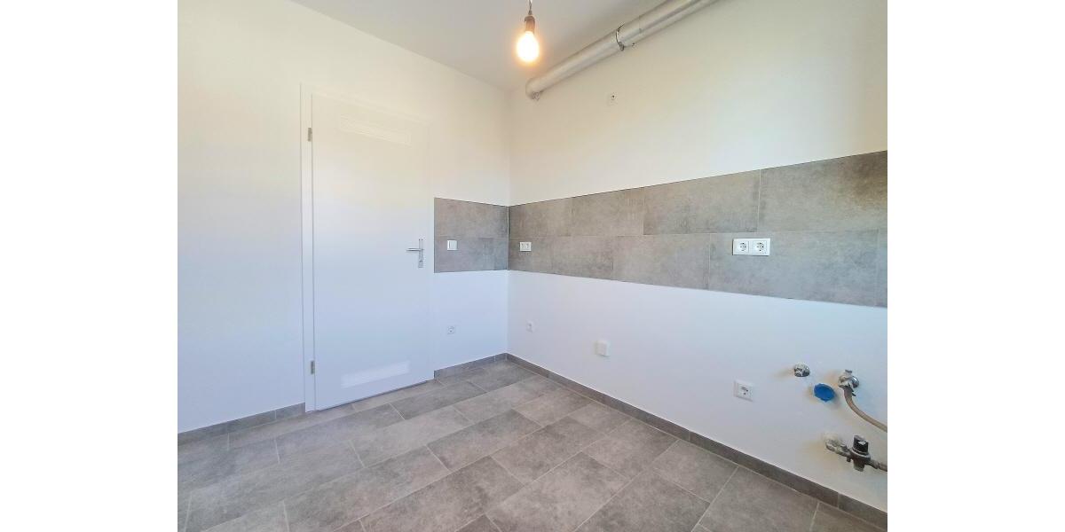 Etagenwohnung Minden Kuhlenkamp - 3 Zimmer, 67 m&sup2;, 699&euro; | Angebot:25099701
