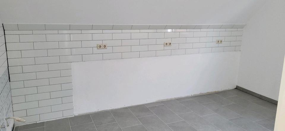 Mehrfamilienhaus, Wohnhaus Stolzenau - 7 Zimmer, 197 m&sup2;, 350.000&euro; | Angebot:26198911