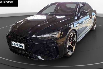 Audi RS5 21.690 km 78.880 &euro; Minden 32427
