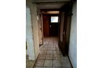 Einfamilienhaus Petershagen - 6 Zimmer, 140 m&sup2;, 97.500&euro; | Angebot:26799572