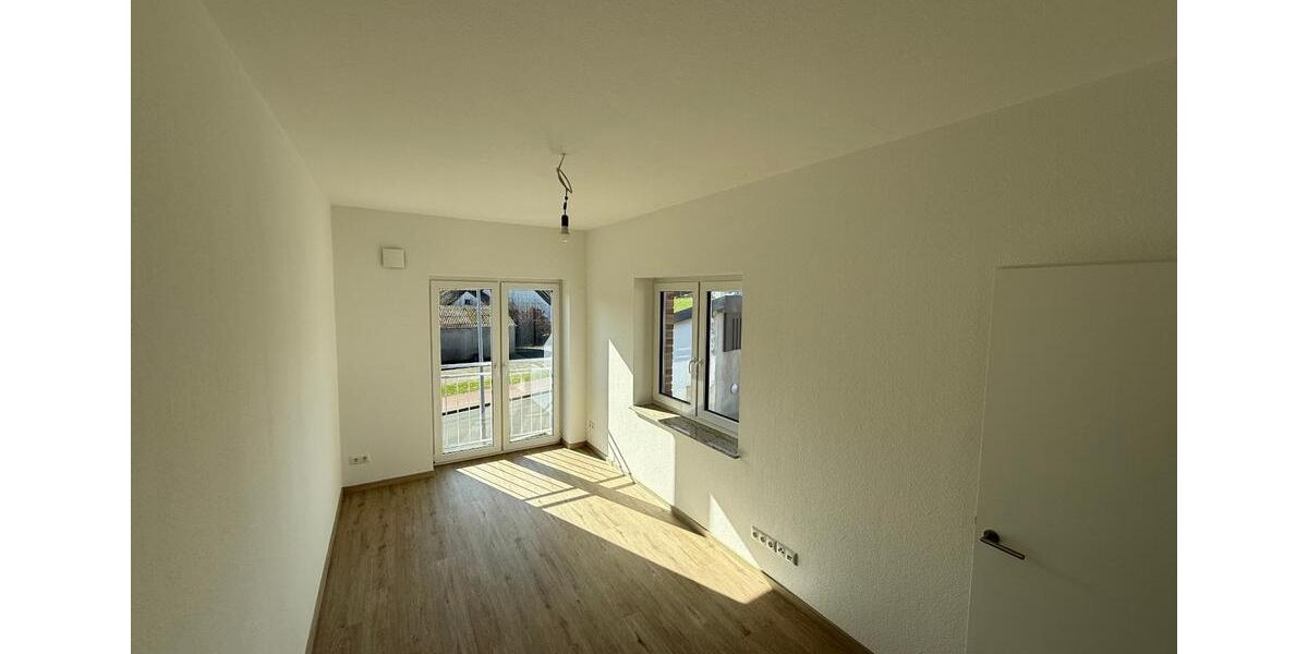 Etagenwohnung Preußisch Oldendorf - 1.313&euro; | Angebot:25309684