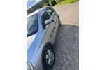 Opel Corsa C 145.000 km 1.700 &euro; Bückeburg 31675