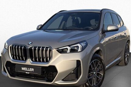 BMW X1 10.533 km 34.480 &euro; Bad Oeynhausen 32547