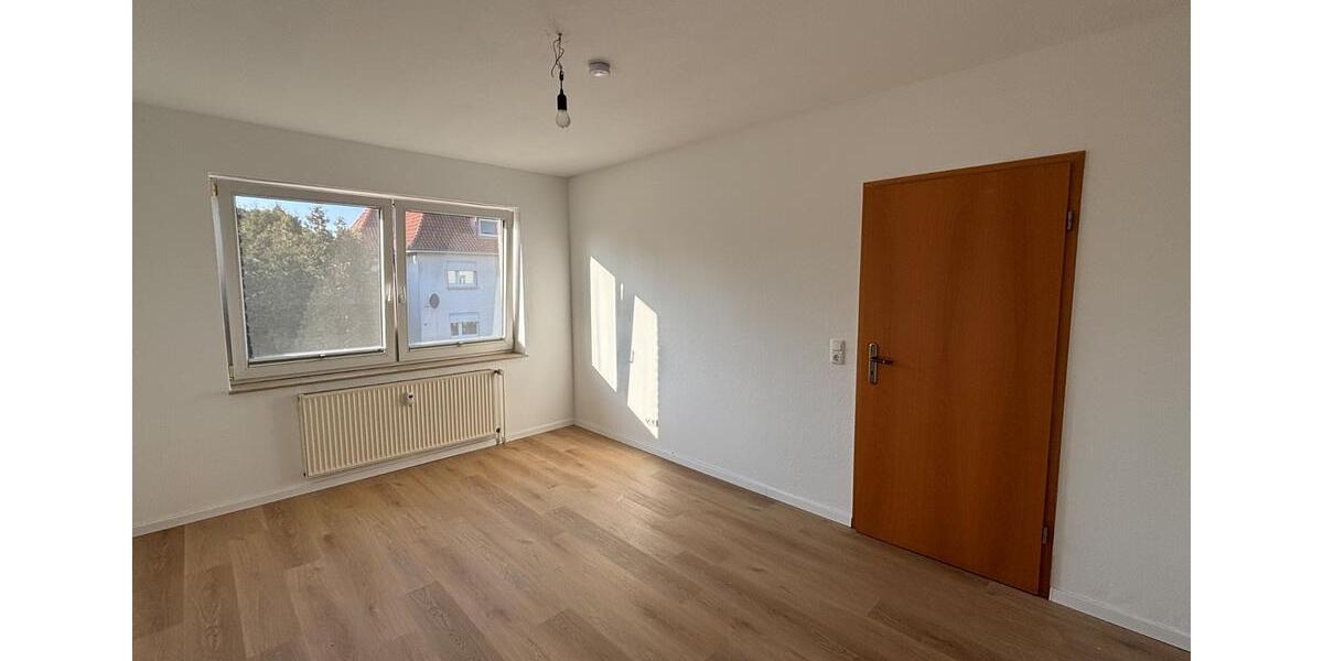 Etagenwohnung Minden Kuhlenkamp - 2 Zimmer, 67 m&sup2;, 670&euro; | Angebot:26614606