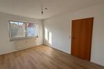 Etagenwohnung Minden Kuhlenkamp - 2 Zimmer, 67 m&sup2;, 670&euro; | Angebot:26614606