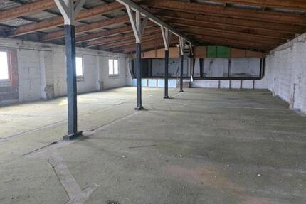 Gewerbeobjekt Obernkirchen - 350&euro; | Angebot:25220174