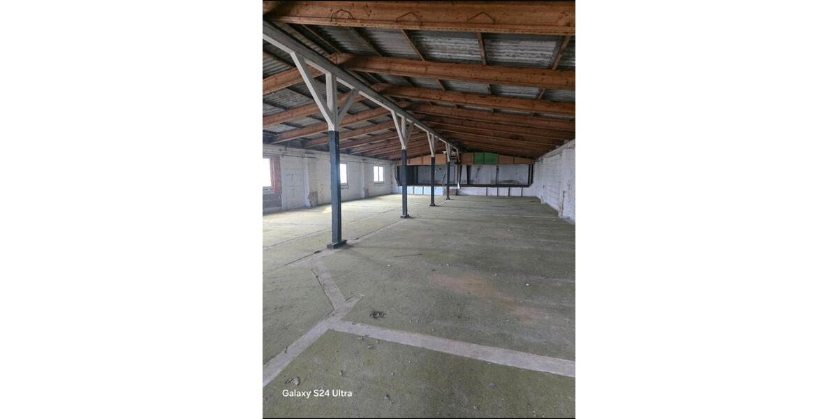 Gewerbeobjekt Obernkirchen - 350&euro; | Angebot:25220174