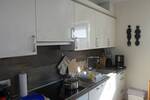 Etagenwohnung Bückeburg - 3 Zimmer, 84 m&sup2;, 298.000&euro; | Angebot:25995802